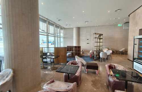 air-6929008Travel Club Lounge